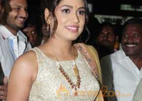  Manisha Yadav 
