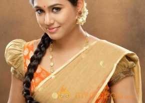  Manisha Yadav  photo 5
