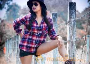  Manisha Yadav  photo 12