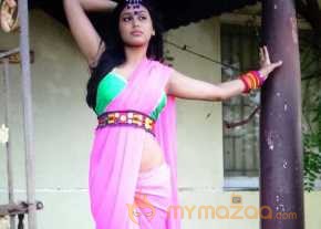  Manisha Yadav  photo 16