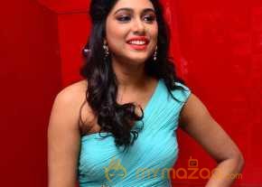  Manisha Yadav  photo 6