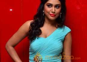  Manisha Yadav  photo 15