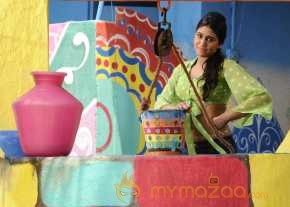  Manisha Yadav  photo 10