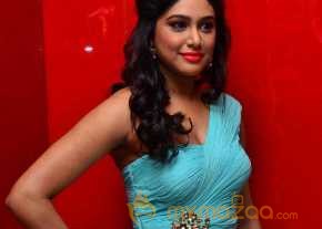  Manisha Yadav  photo 18