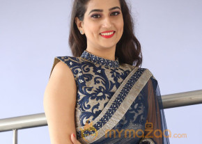 Manjusa Latest Glam Pics photo 16