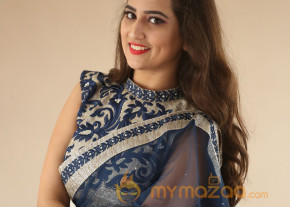 Manjusa Latest Glam Pics photo 33