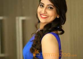  Manjusha 