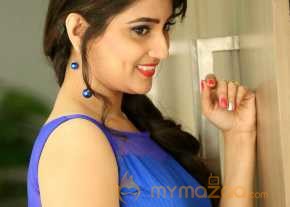  Manjusha  photo 8