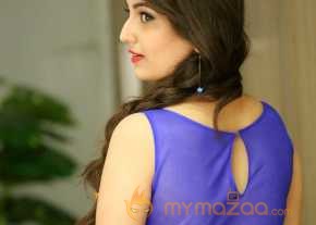  Manjusha  photo 11