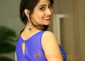  Manjusha  photo 6