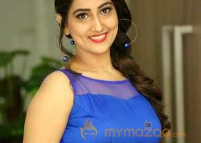  Manjusha  photo 3