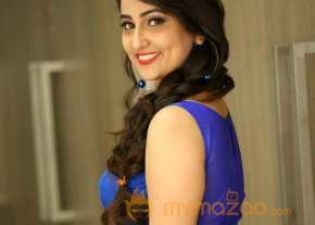  Manjusha  photo 7