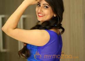  Manjusha  photo 4