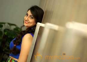  Manjusha  photo 12