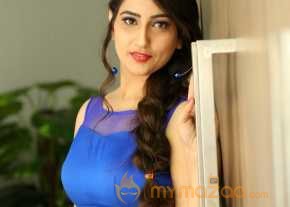  Manjusha  photo 5