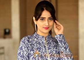  Manjusha  photo 10
