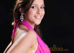 Mannara Chopra New Photoshoot photo 26