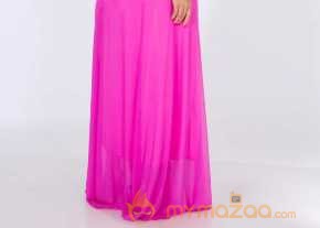 Mannara Chopra New Photoshoot photo 3