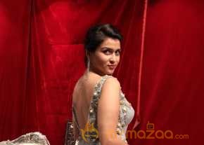 Mannara Chopra New Photoshoot photo 13