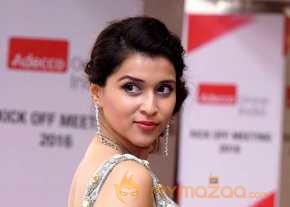 Mannara Chopra New Photoshoot photo 23