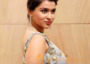 Mannara Chopra New Photoshoot photo 7