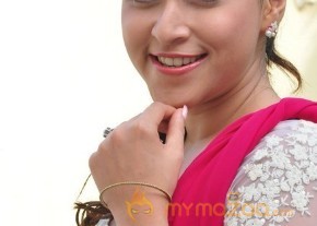 Mannara Chopra Photos photo 16