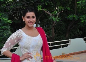 Mannara Chopra Photos photo 23