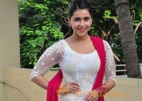 Mannara Chopra Photos photo 27