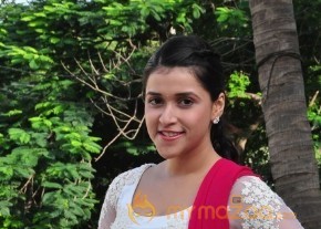 Mannara Chopra Photos photo 2