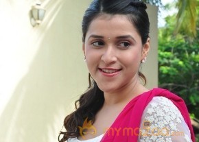 Mannara Chopra Photos photo 30
