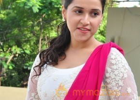 Mannara Chopra Photos photo 41