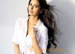 Meenakshi Dixit Latest Photoshoot photo 5