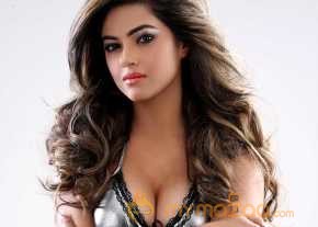  Meera Chopra  photo 4