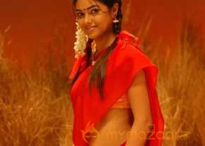  Meera Chopra  photo 7