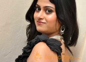  Megha Shree  photo 4