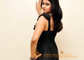 Megha Sri New Pics photo 25