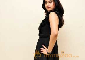 Megha Sri New Pics photo 27