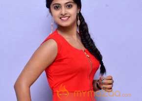 Megha Sri New Pics photo 3