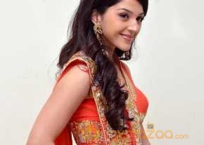  Mehrene Kaur Pirzada  photo 10