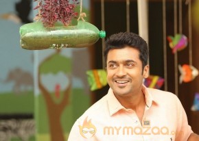 Memu Movie Latest Stills photo 5