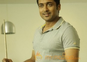 Memu Movie Latest Stills photo 7