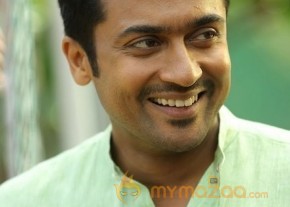 Memu Movie Latest Stills photo 11