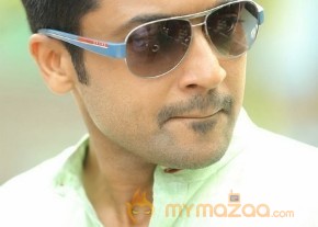 Memu Movie Latest Stills photo 2