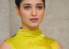 Milky Beauty Tamannah Latest Photos photo 2