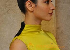 Milky Beauty Tamannah Latest Photos photo 3