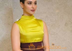 Milky Beauty Tamannah Latest Photos photo 5