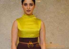 Milky Beauty Tamannah Latest Photos photo 6