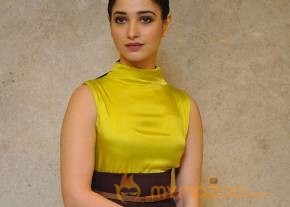Milky Beauty Tamannah Latest Photos photo 7