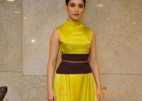 Milky Beauty Tamannah Latest Photos photo 9