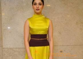 Milky Beauty Tamannah Latest Photos photo 10